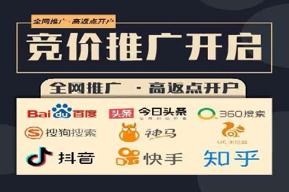 SEM主管案例分析：提升ROI策略